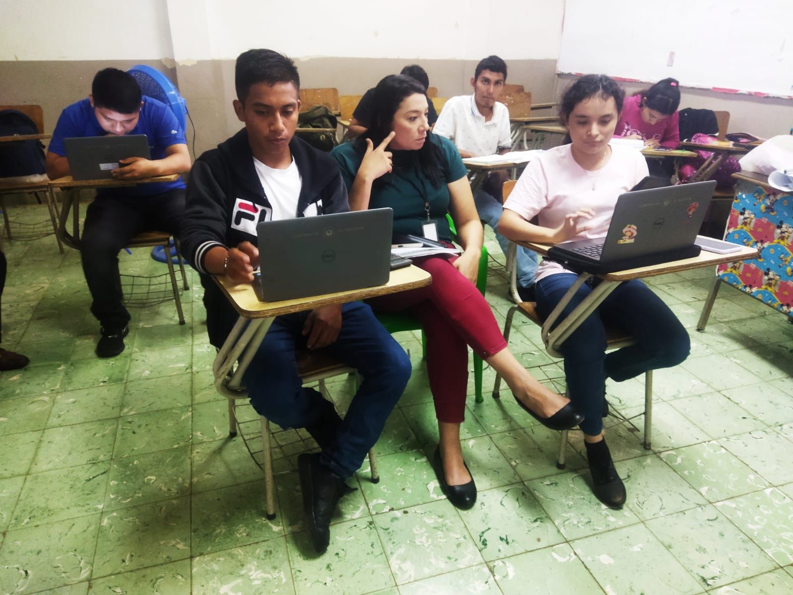 Any en prueba externa 2024.jpeg
