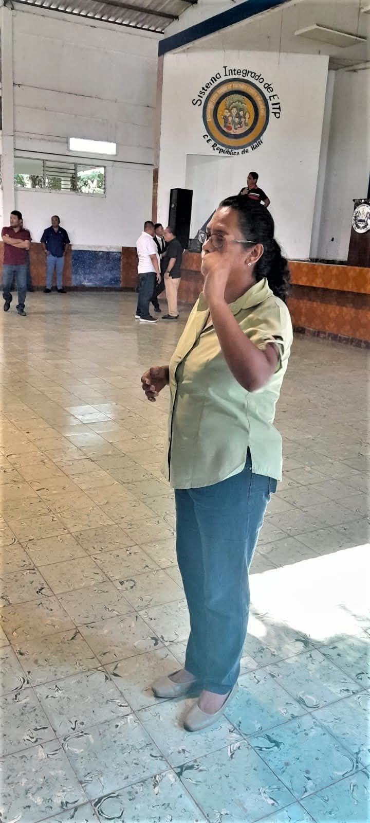 BACH 2.jpeg