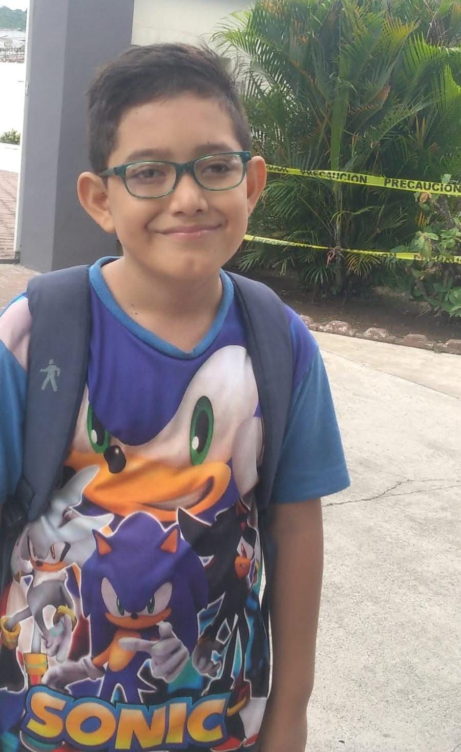 ENTREGA DE LENTES 1.jpeg