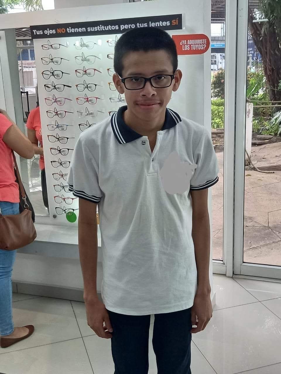 ENTREGA DE LENTES 4.jpeg