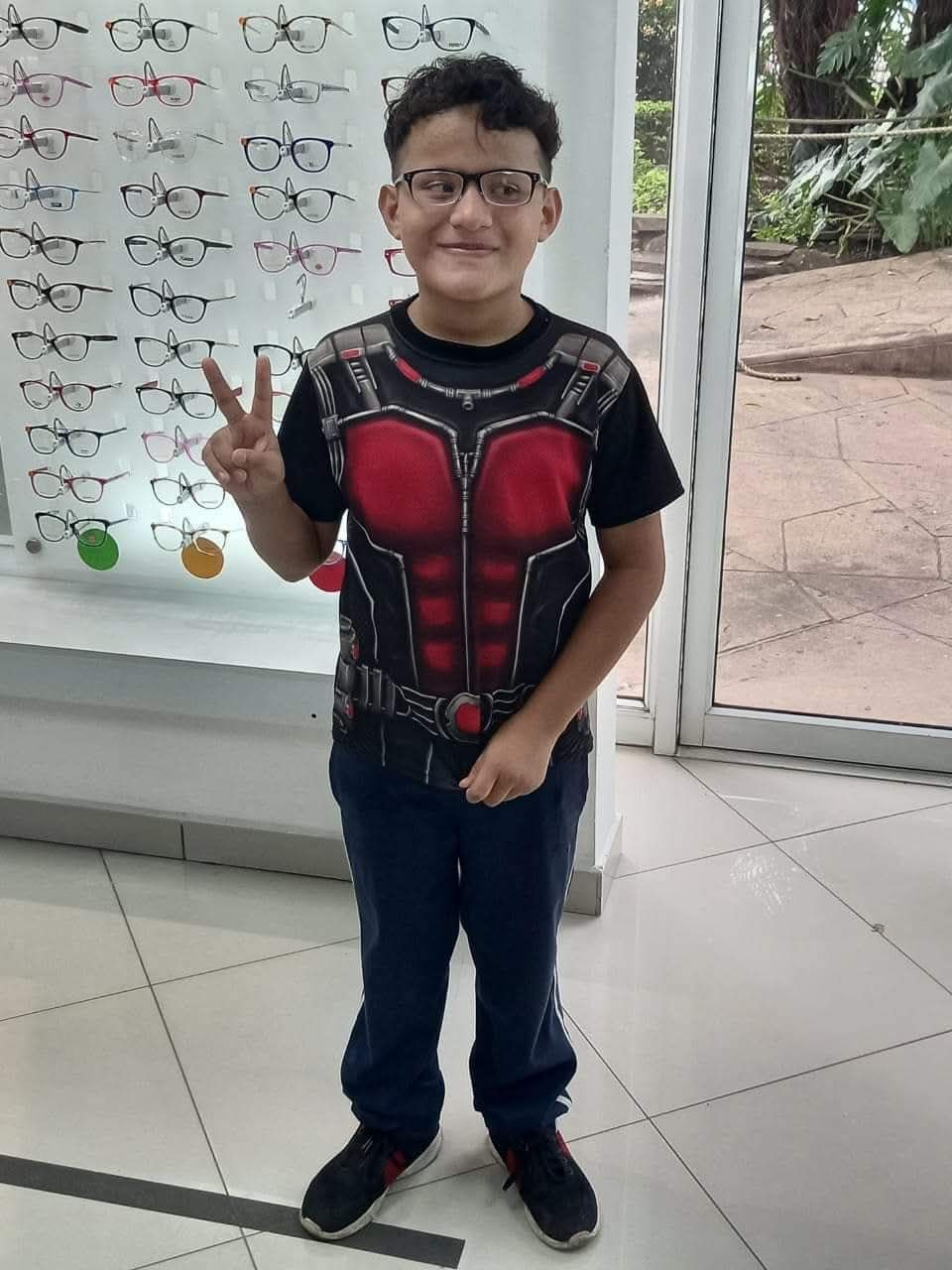 ENTREGA DE LENTES 5.jpeg
