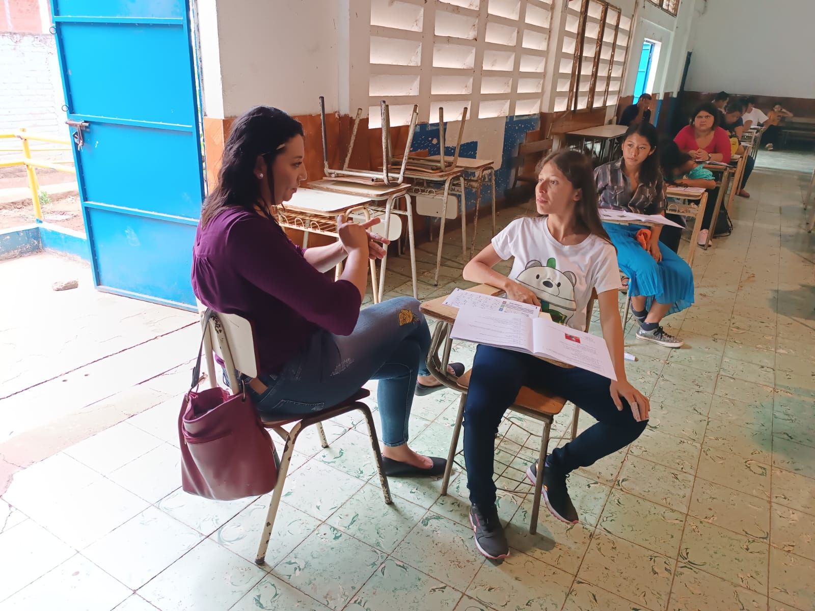 Inlcusión académica 2.jpg