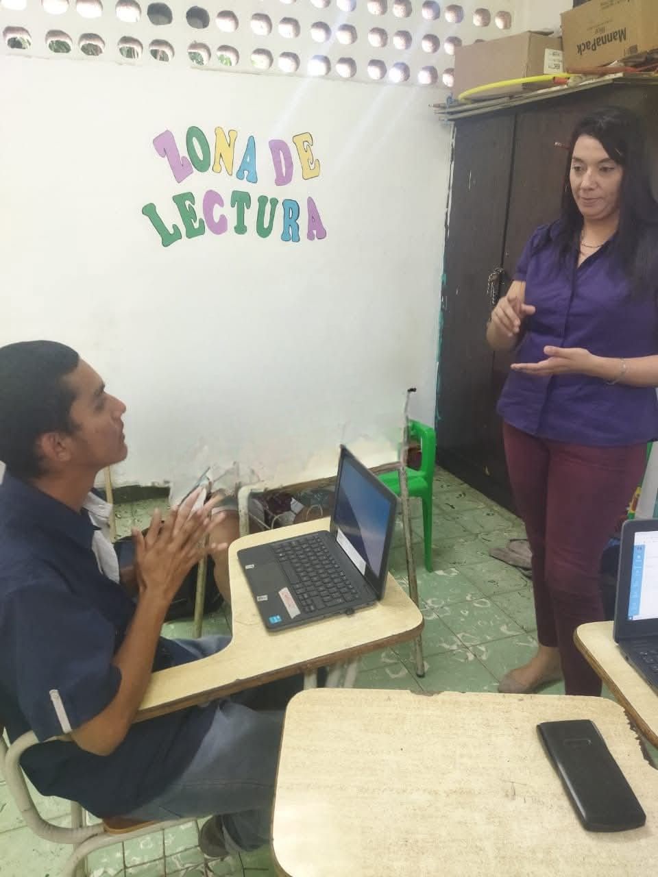 PRUEBA 4.jpeg