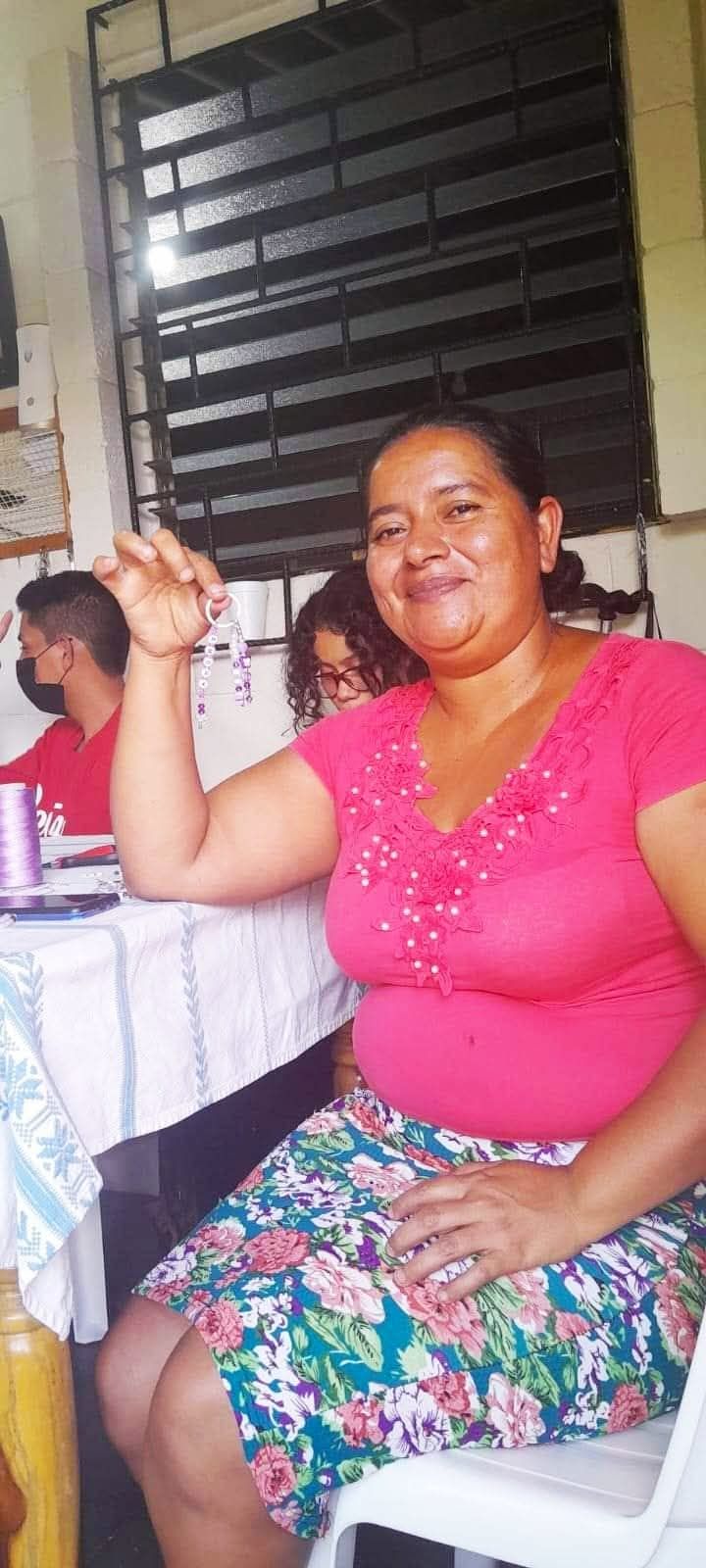 TALLER DE PULSERAS 1.jpeg