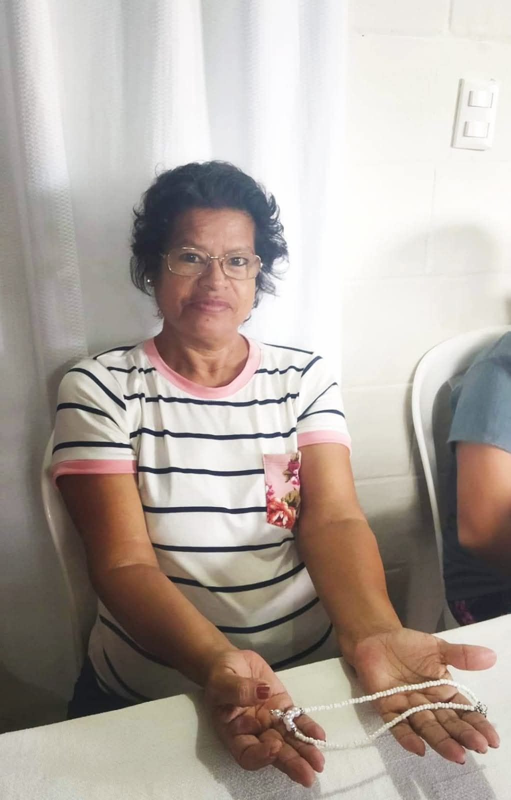 TALLER DE PULSERAS 3.jpeg