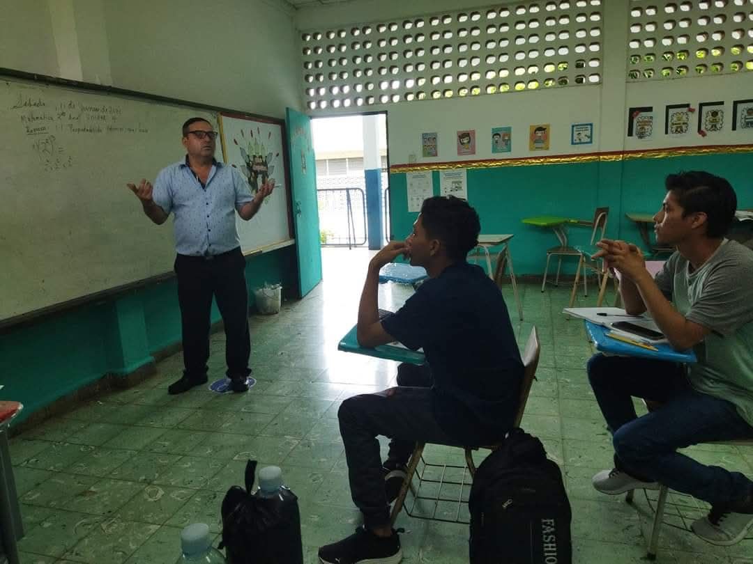bachillerato inclusivo 1.2.jpeg