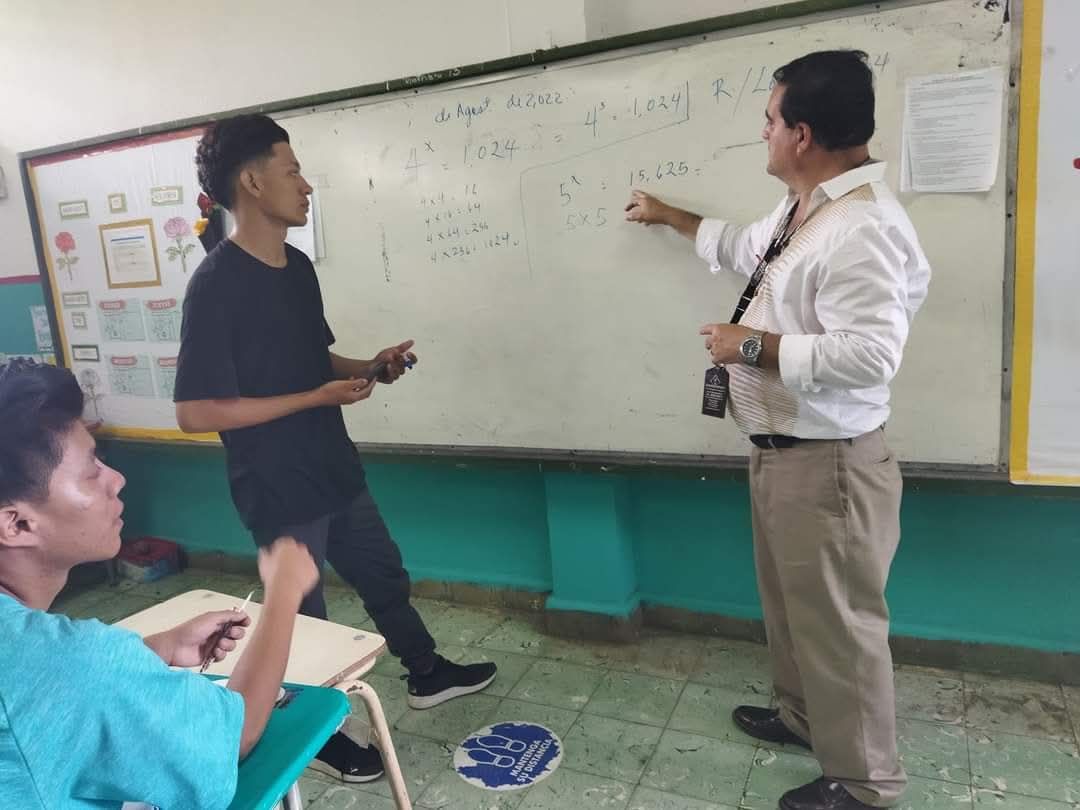 bachillerato inclusivo 1.3.jpeg