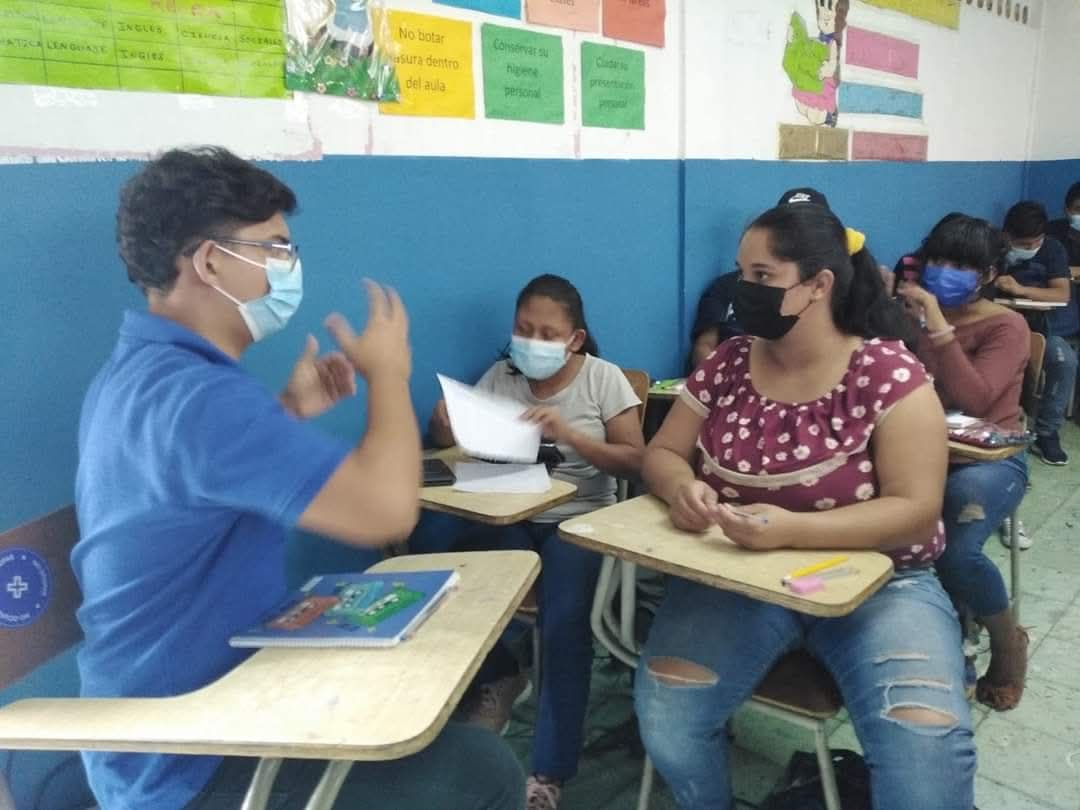 bachillerato inclusivo 1.5.jpeg