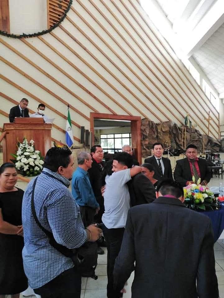clausura 1.jpeg