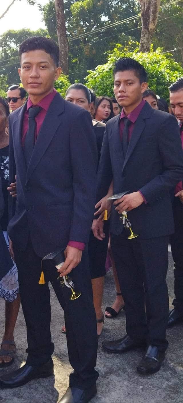 clausura 4.jpeg