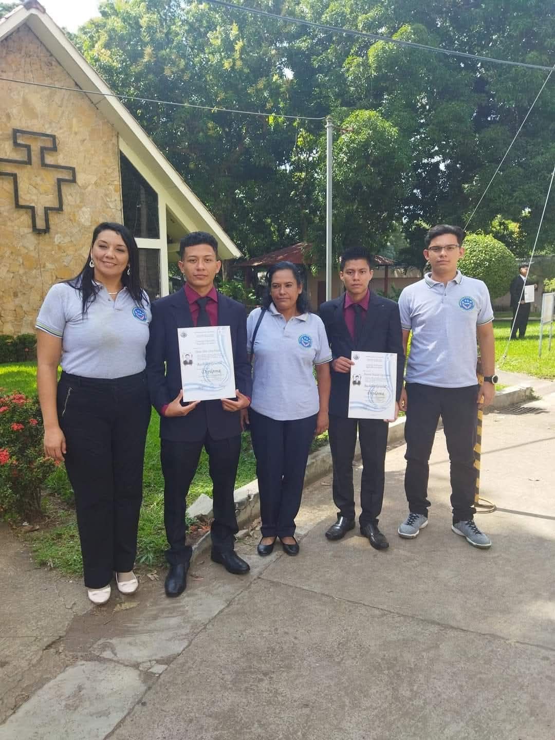 clausura 5.jpeg