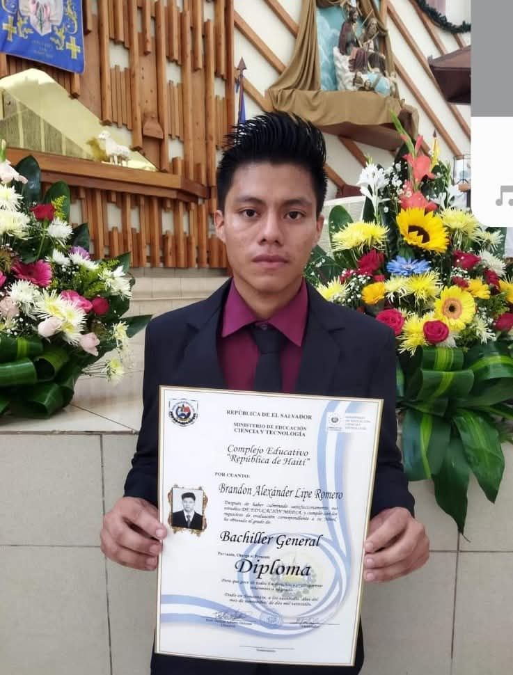 clausura 6.jpeg