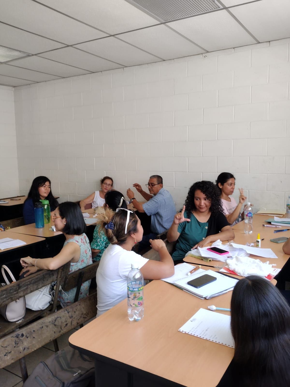 curso 1.jpeg