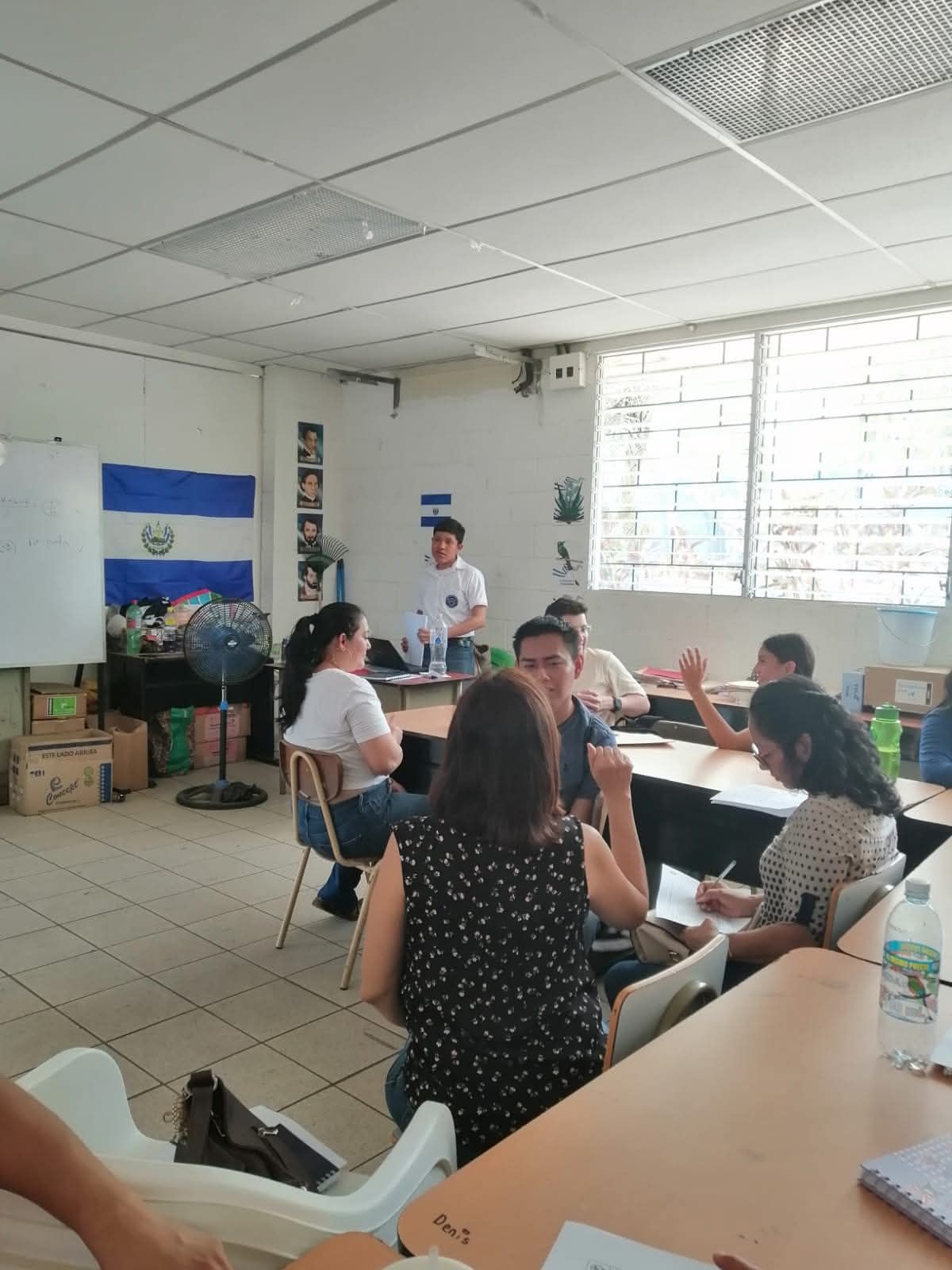 curso 3.jpeg