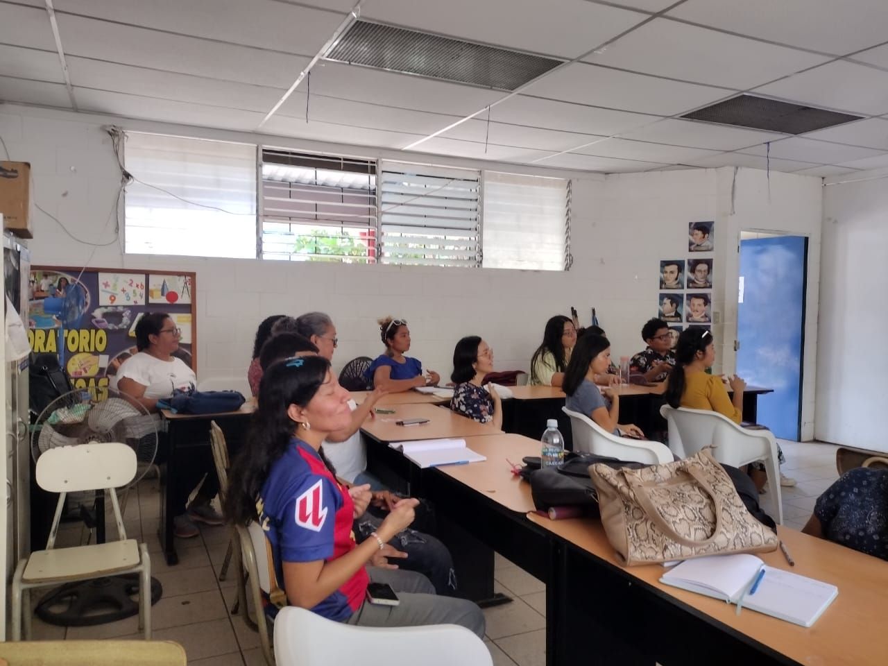 curso 5.jpeg