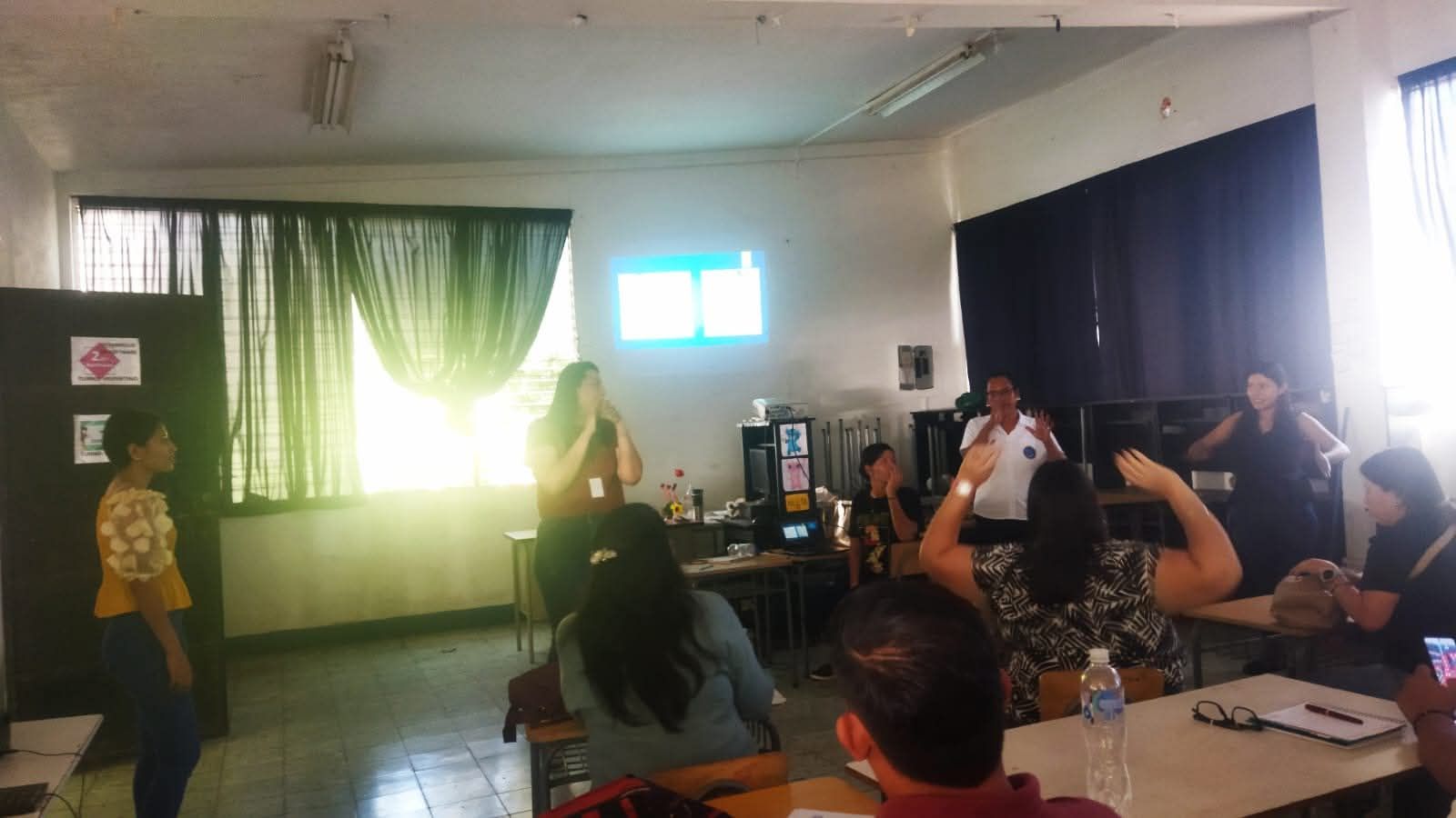 curso de lessa 2.1.jpeg