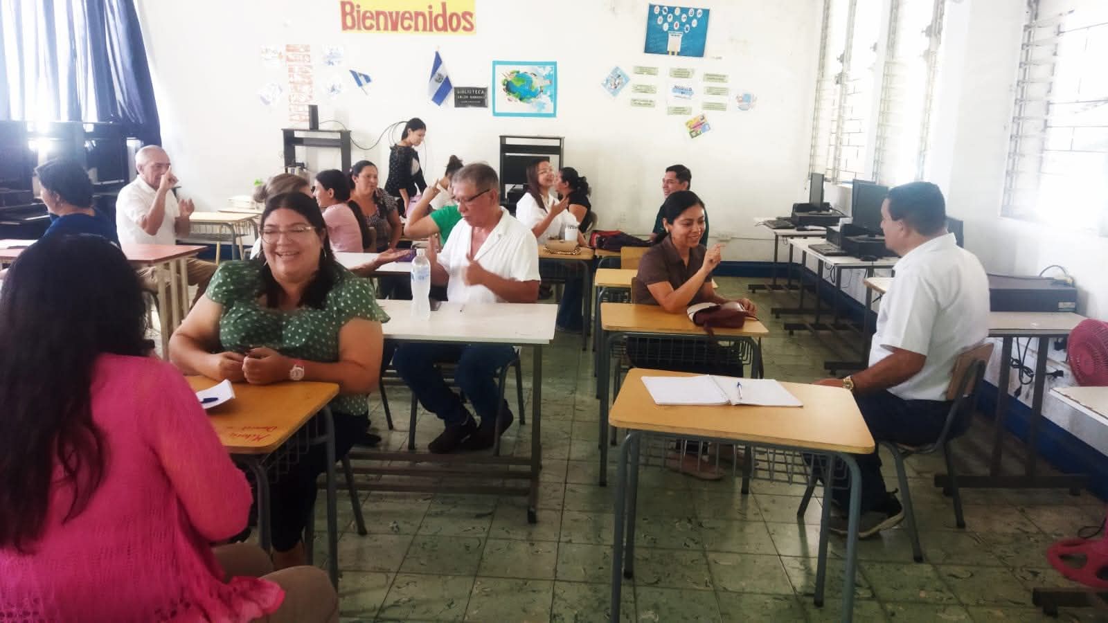 curso de lessa 2.23.jpeg