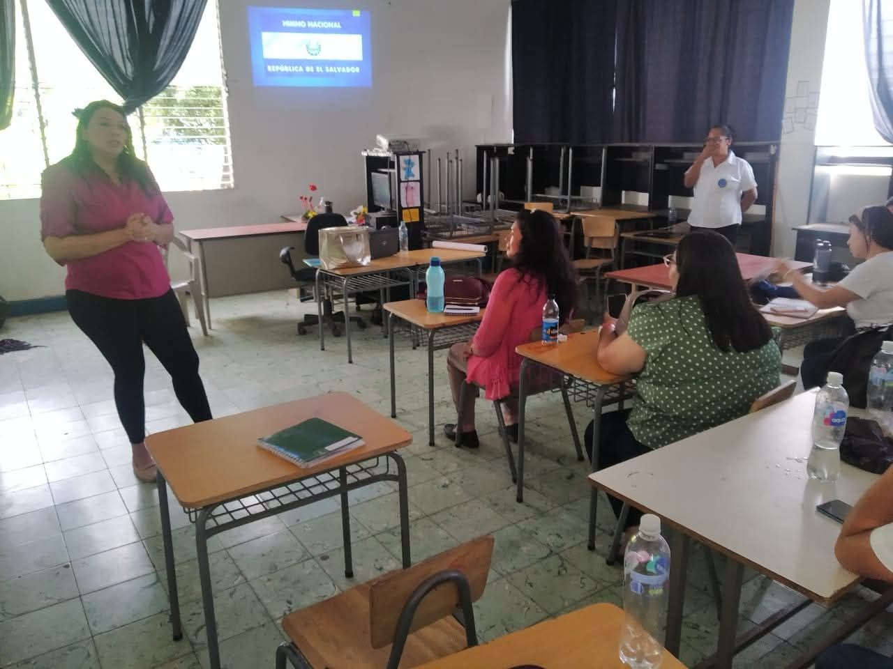 curso de lessa 2.4.jpeg