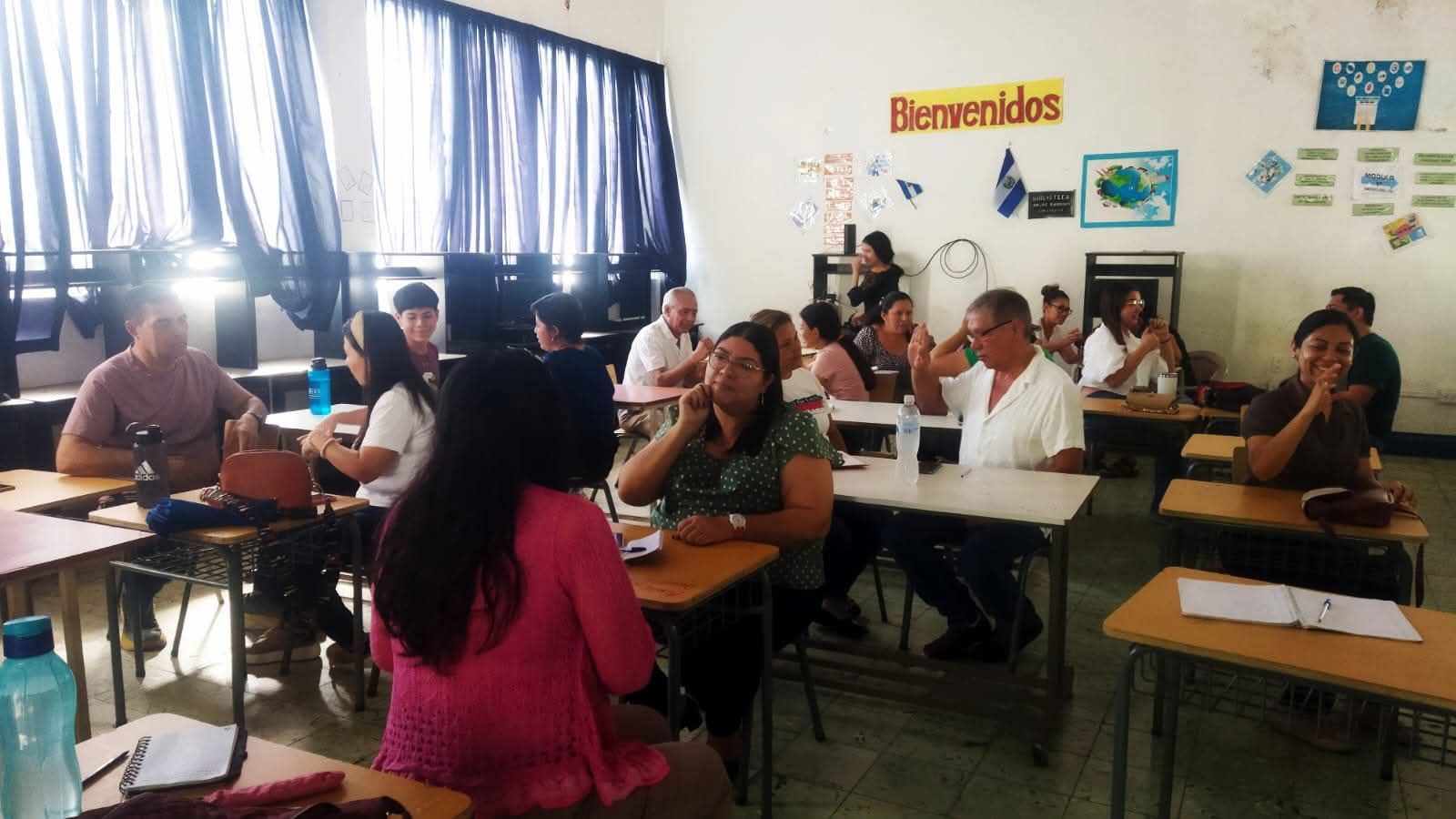 curso de lessa 2.5.jpeg