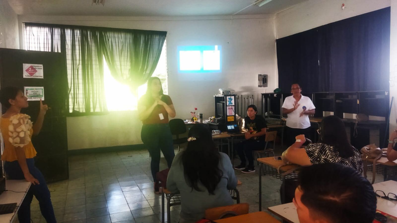 curso de lessa 2.jpeg