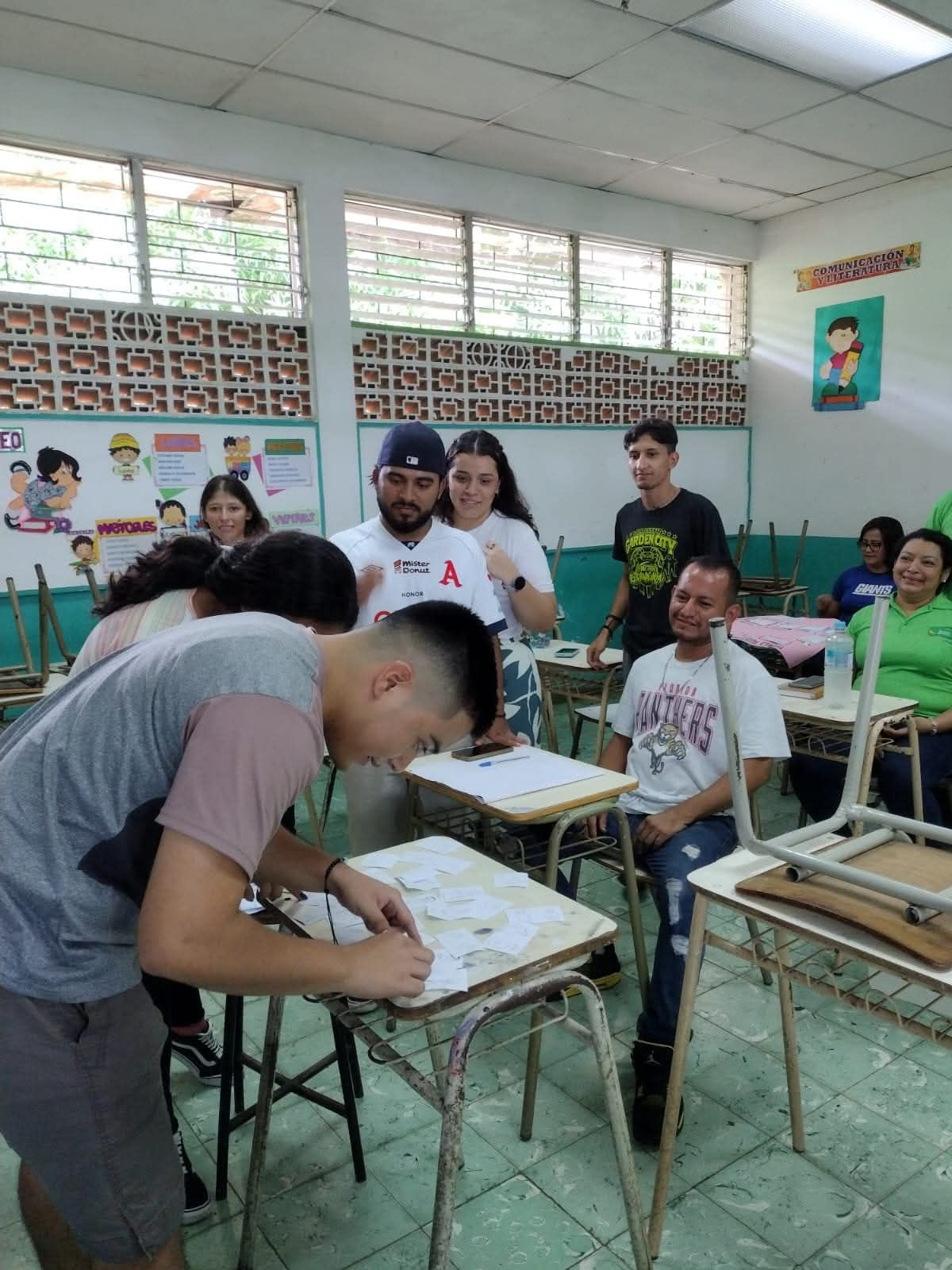 cursolessa1.jpeg