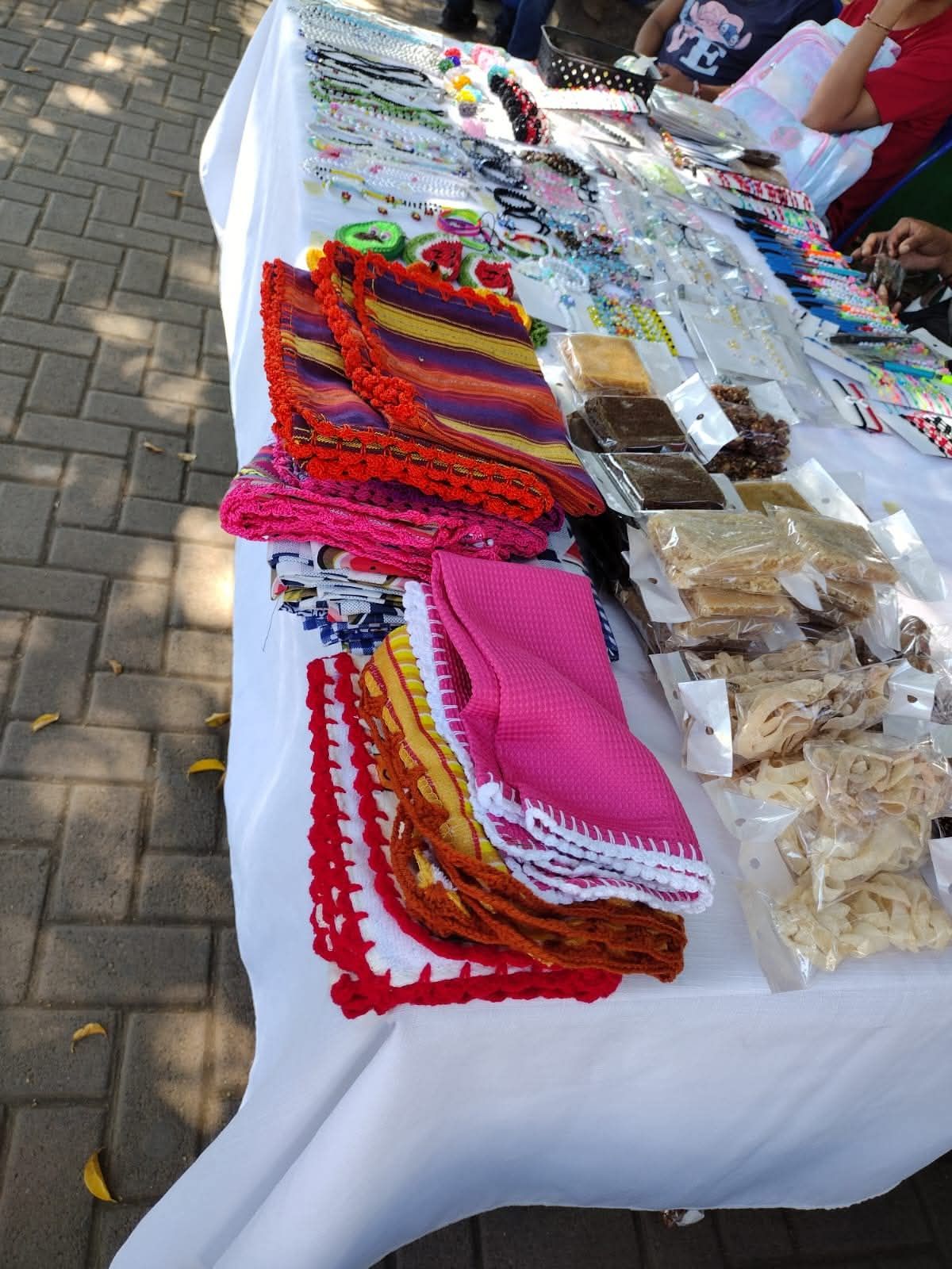 feria 1.1.jpeg