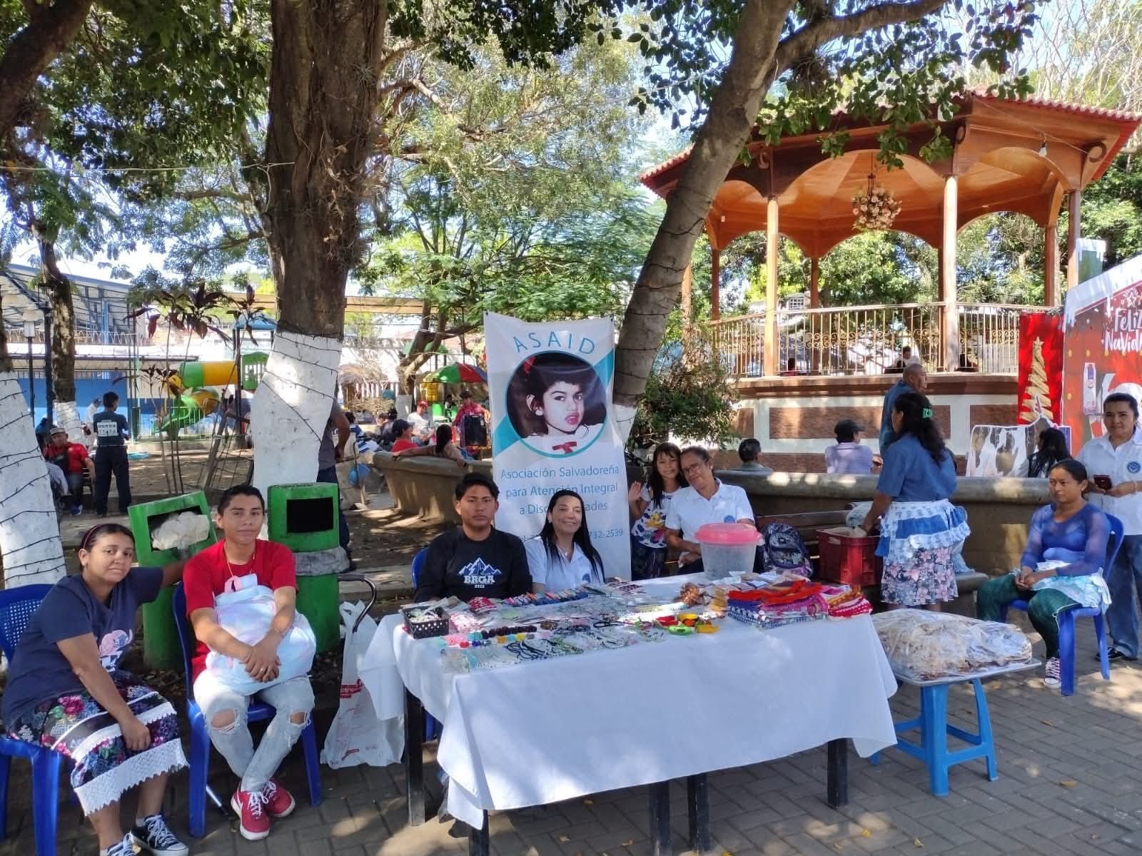 feria 1.2.jpeg