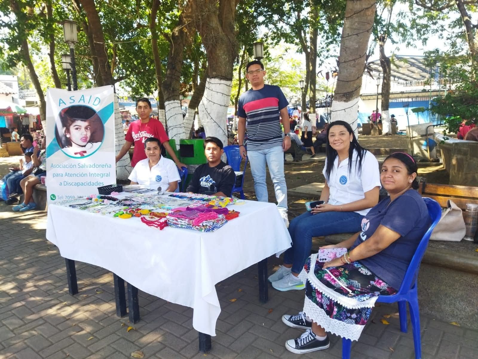 feria 1.3.jpeg