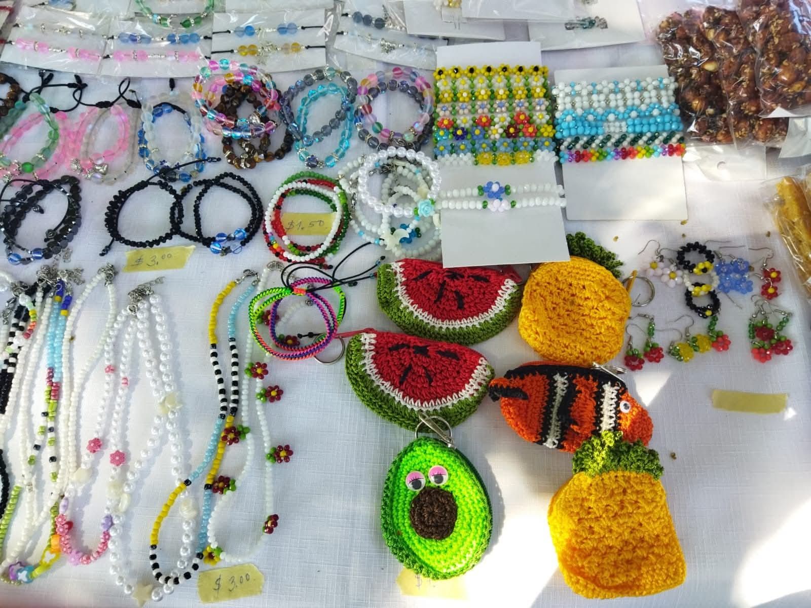 feria 1.5.jpeg