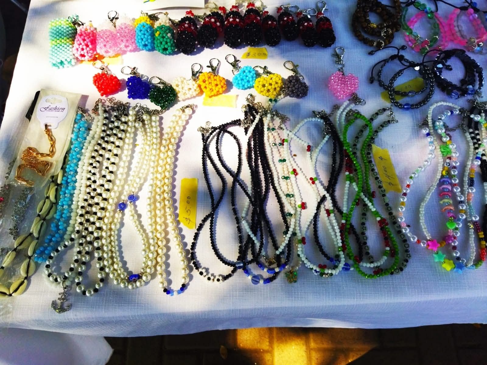 feria 1.6.jpeg