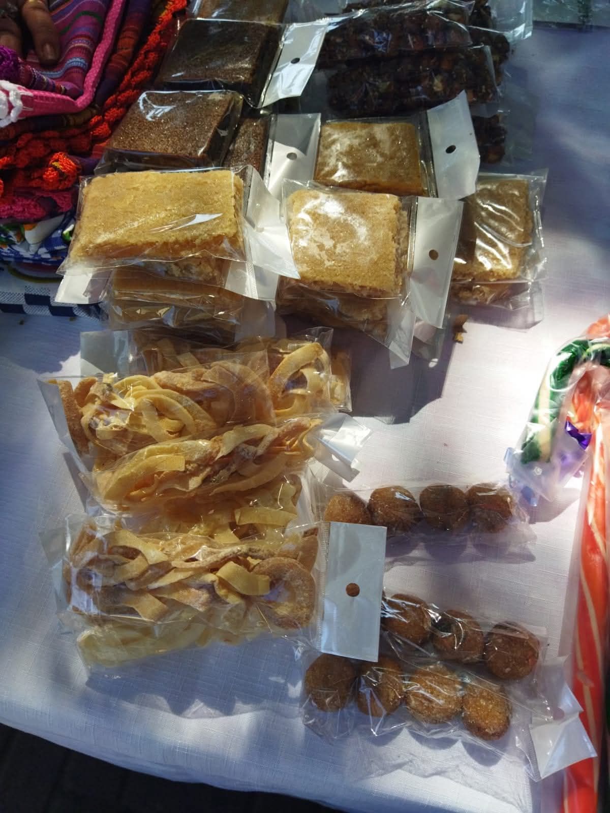 feria 1.7.jpeg