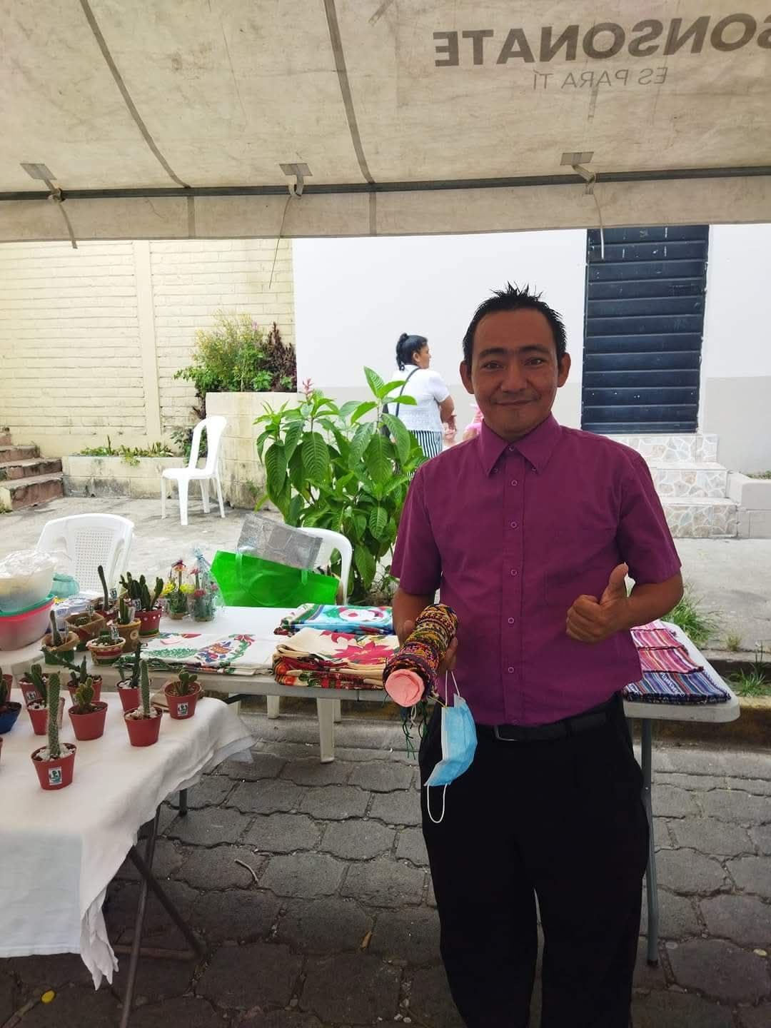 feria 2.jpeg