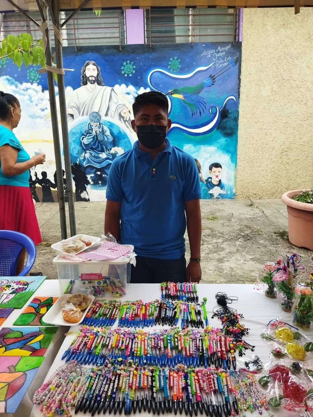 feria 3.jpeg