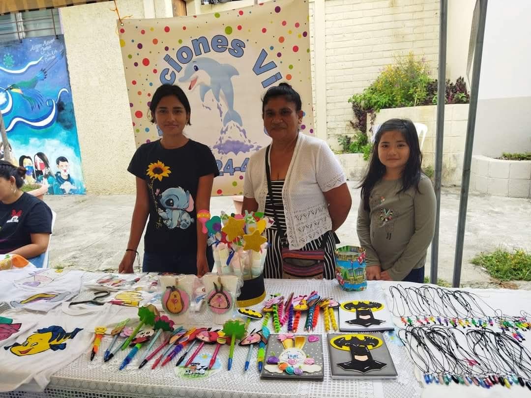 feria 4.jpeg