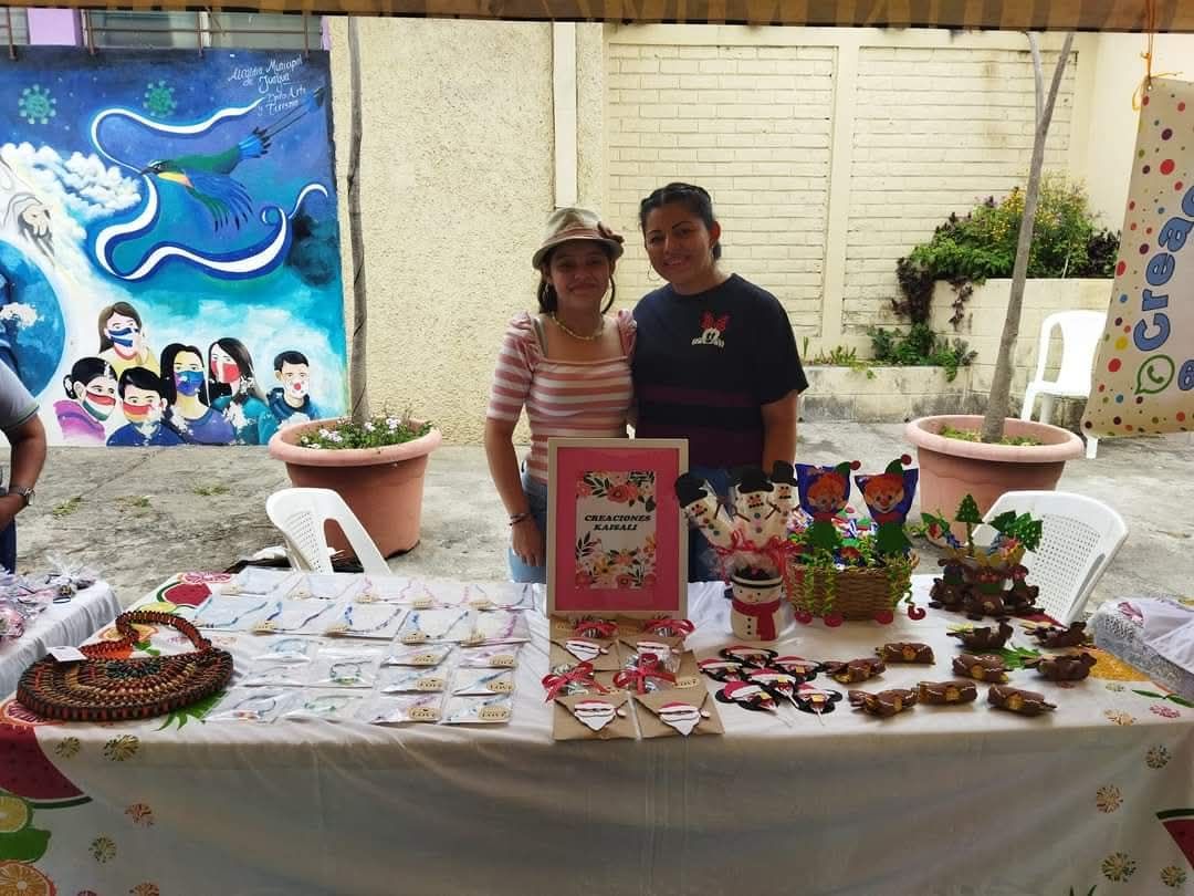 feria 5.jpeg