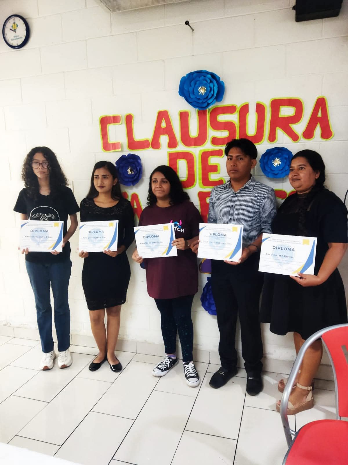 graduacion 1.2.jpeg