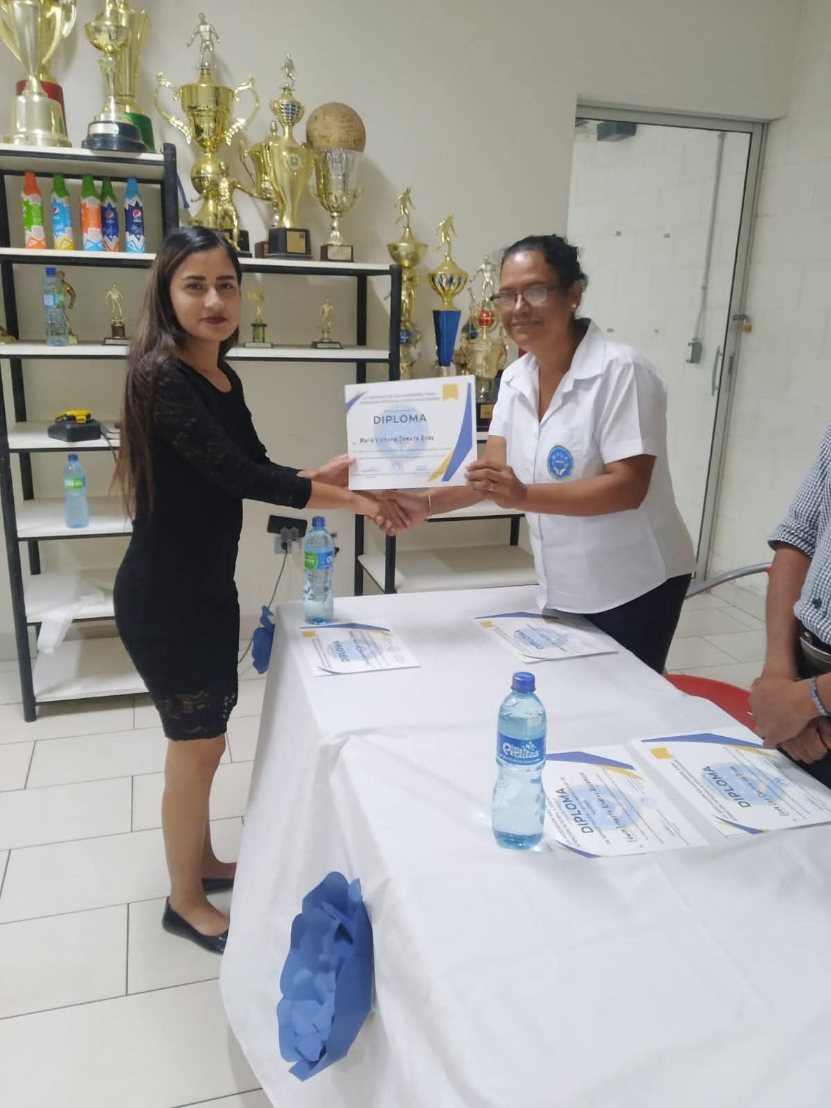 graduación 1.4.jpeg