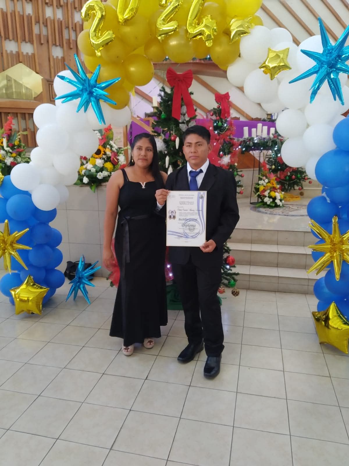 graduacion 2024 1.jpeg