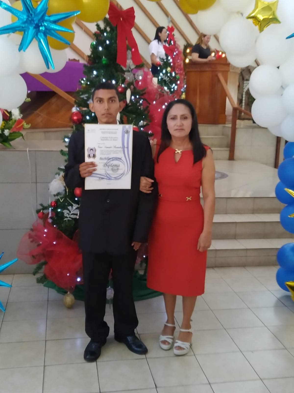 graduacion 2024 2.jpeg