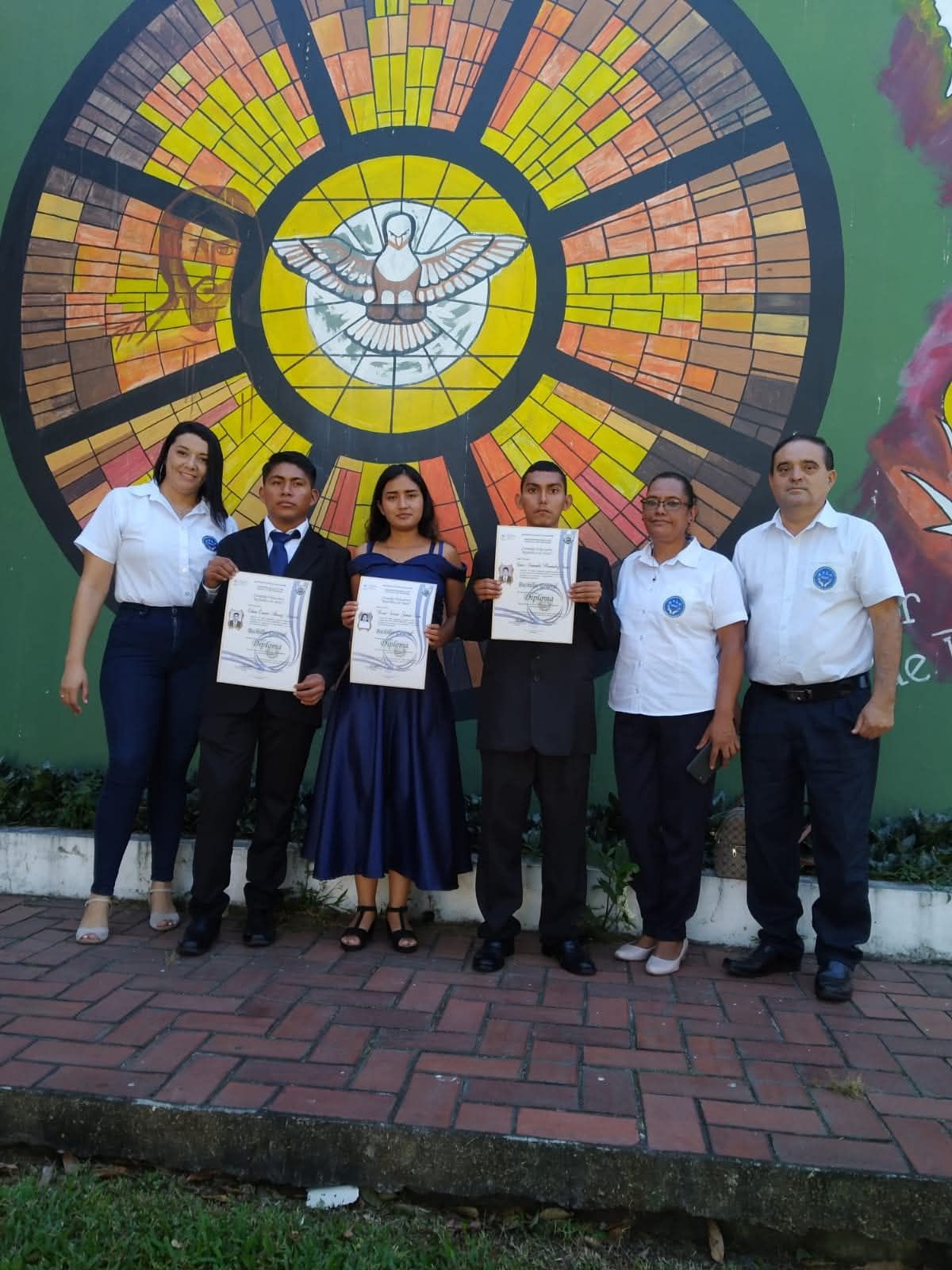 graduacion 2024 3.jpeg