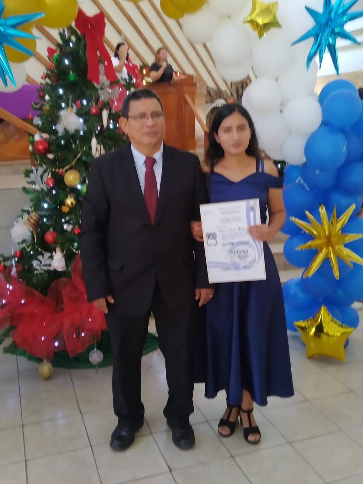 graduacion 2024.jpeg