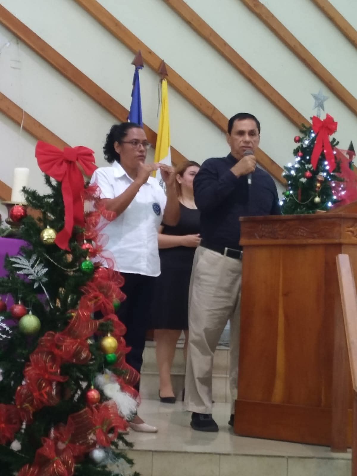 graduacion 2024 6.jpeg