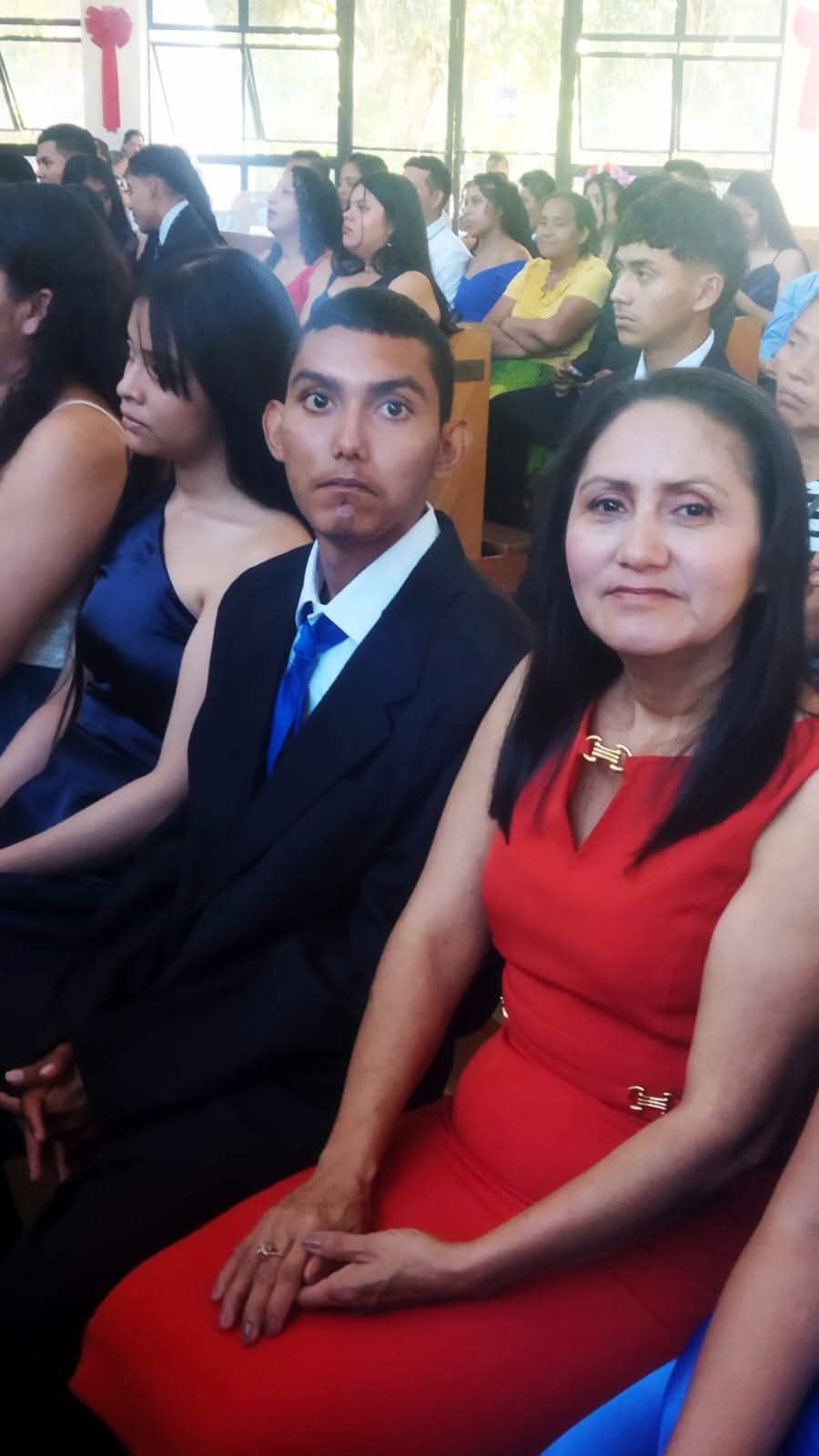 graduacion 2024 8.jpeg