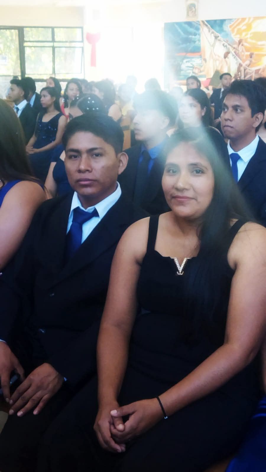 graduacion 2024 9.jpeg
