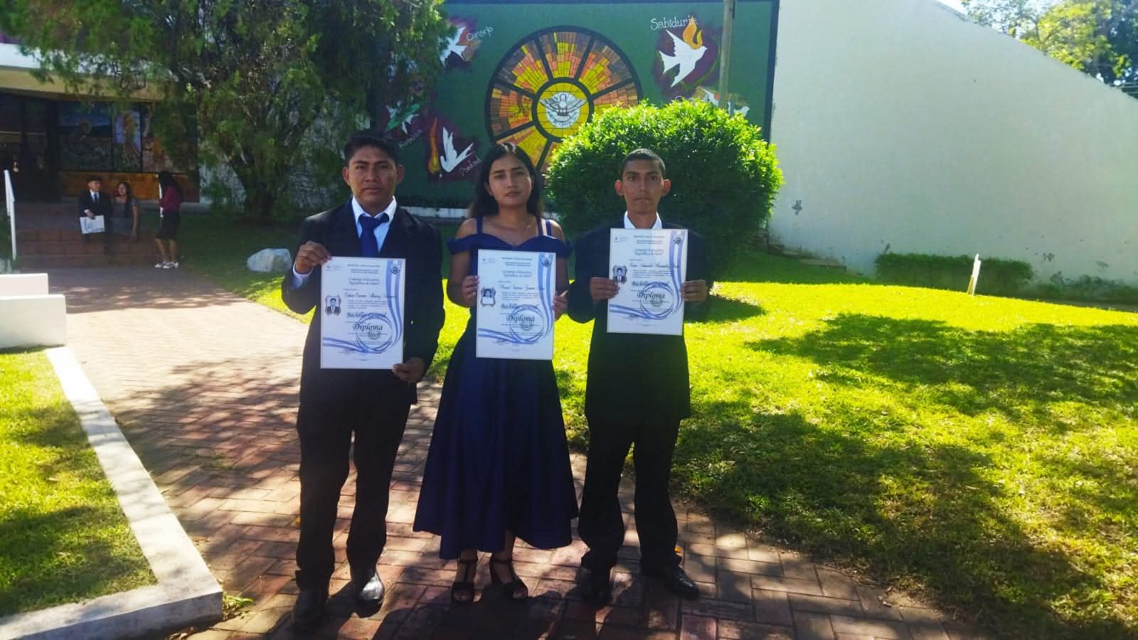 graduacion 2025 10.jpeg