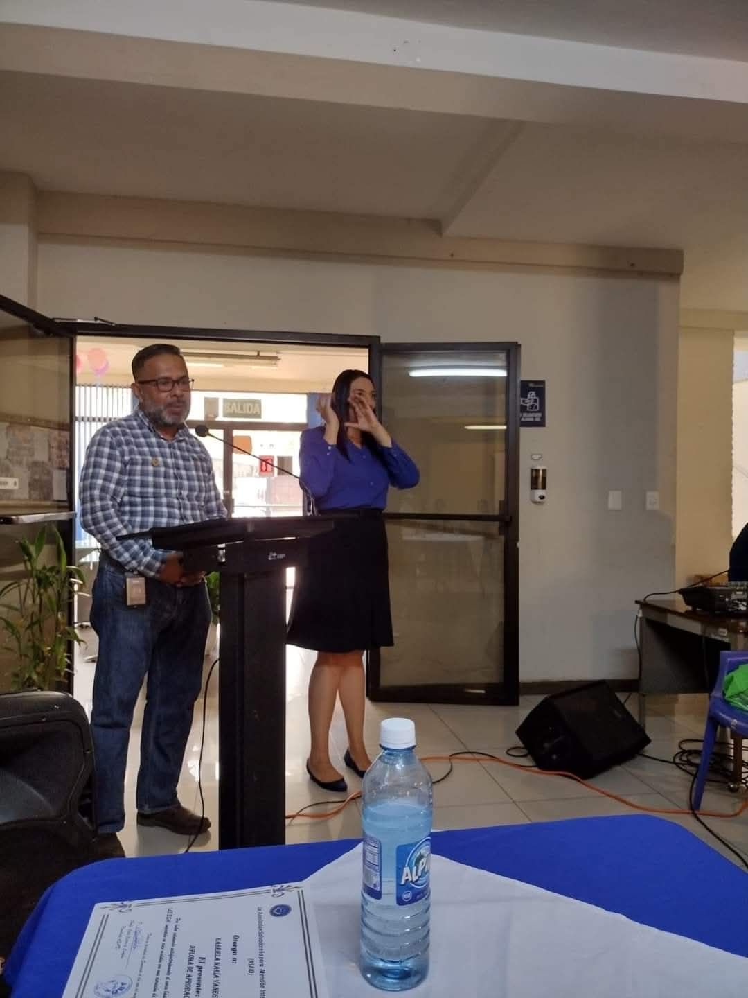 graduacion 2.jpeg
