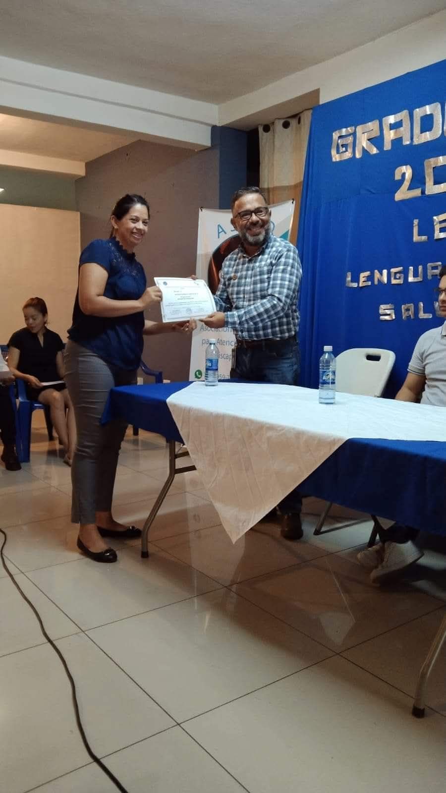 graduacion 4.jpeg