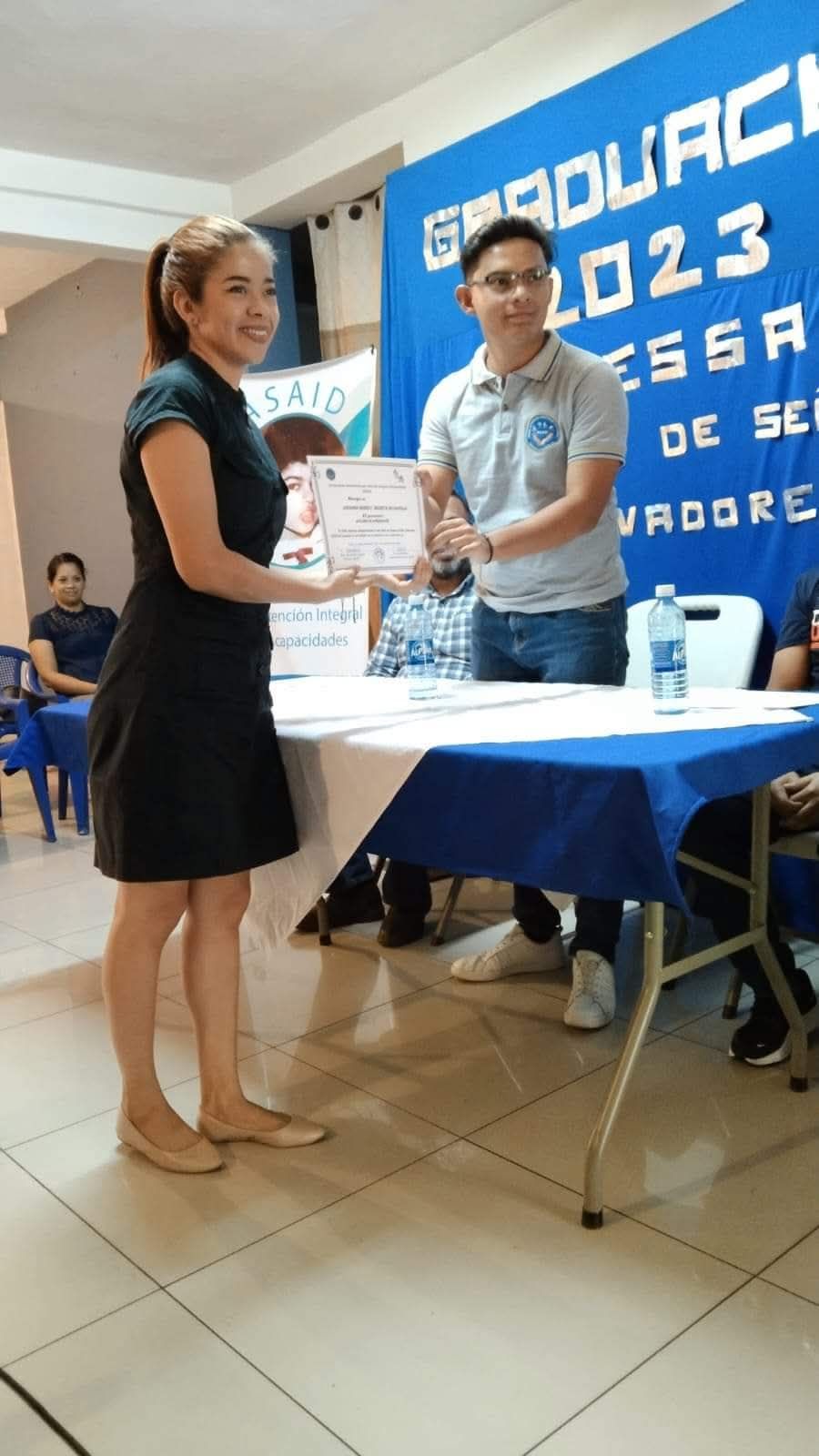 graduacion 6.jpeg