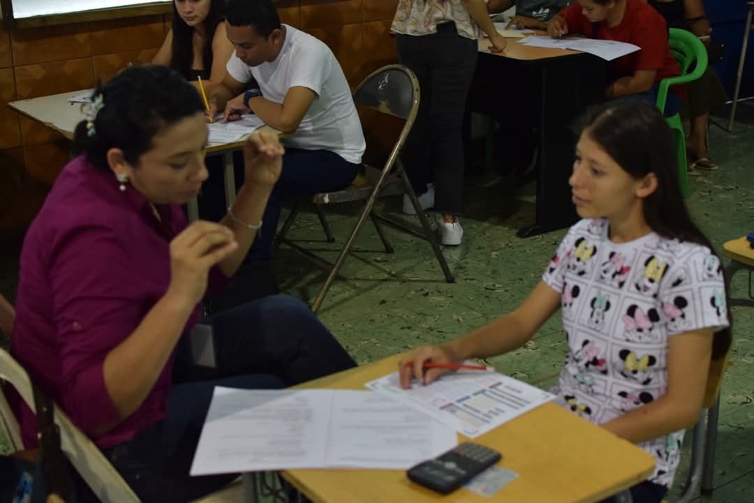 inclusión académica 4.jpg