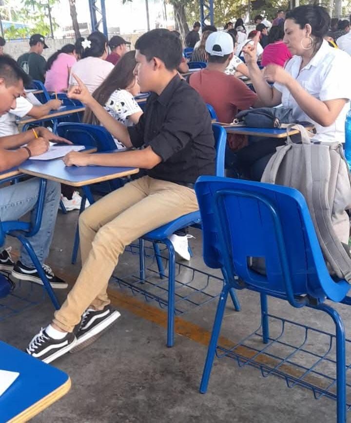 inclusión académica 5.jpg
